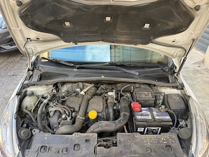 Renault Clio 2017 - imagine 6