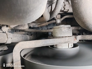 Vind skoda  - imagine 4