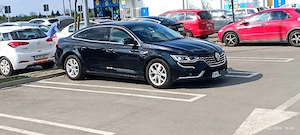 Renault Talisman  - imagine 4