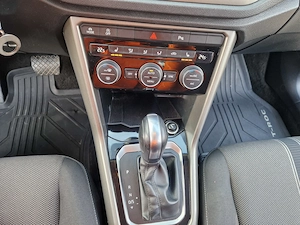 3 Ani Garantie, TVA Deductibil, AUTOMATA , Posibilitate Cash, Leasing, Credit - imagine 5