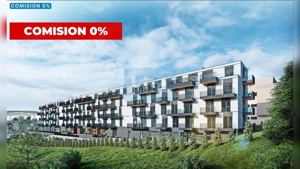 Comision 0!Vanzare apartament cu 3 camere in cartierul Zorilor