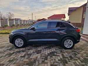 3 Ani Garantie, TVA Deductibil, AUTOMATA , Posibilitate Cash, Leasing, Credit - imagine 2