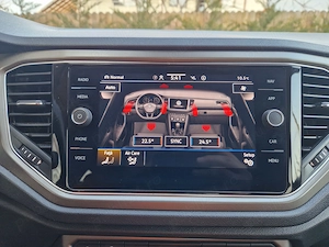 3 Ani Garantie, TVA Deductibil, AUTOMATA , Posibilitate Cash, Leasing, Credit - imagine 8