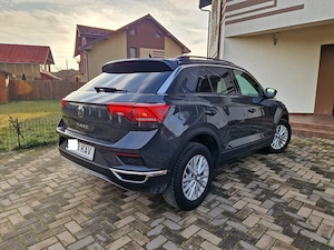 3 Ani Garantie, TVA Deductibil, AUTOMATA , Posibilitate Cash, Leasing, Credit - imagine 3