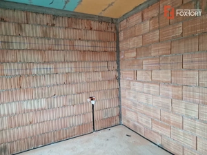 Duplex de vanzare cu 3 camere, zona Bucovat - imagine 10