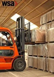 STIVUITORIST_ Bucuresti, sector 1, Zona Baneasa