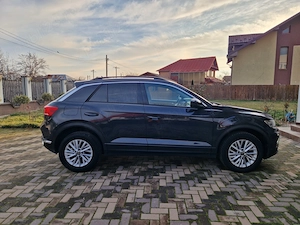 3 Ani Garantie, TVA Deductibil, AUTOMATA , Posibilitate Cash, Leasing, Credit - imagine 13