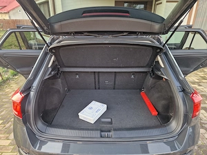 3 Ani Garantie, TVA Deductibil, AUTOMATA , Posibilitate Cash, Leasing, Credit - imagine 16