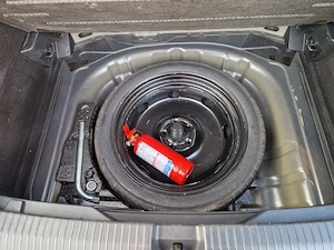 3 Ani Garantie, TVA Deductibil, AUTOMATA , Posibilitate Cash, Leasing, Credit - imagine 17