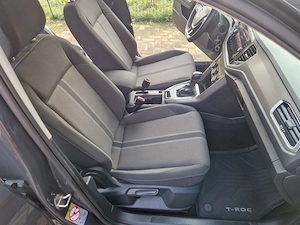 3 Ani Garantie, TVA Deductibil, AUTOMATA , Posibilitate Cash, Leasing, Credit - imagine 9