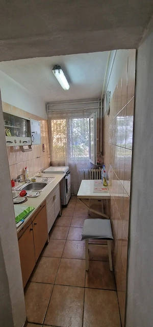 Malu Rosu, 2 camere, 42000 euro neg - imagine 8