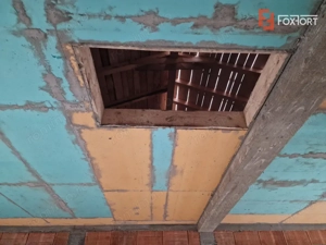 Duplex de vanzare cu 3 camere, zona Bucovat - imagine 3