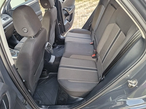 3 Ani Garantie, TVA Deductibil, AUTOMATA , Posibilitate Cash, Leasing, Credit - imagine 11