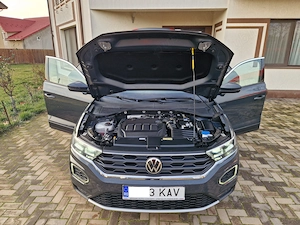 3 Ani Garantie, TVA Deductibil, AUTOMATA , Posibilitate Cash, Leasing, Credit - imagine 20