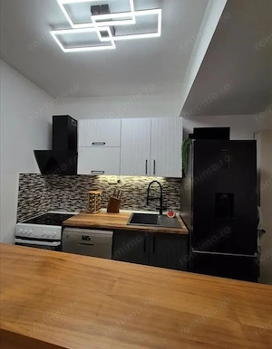  Garsoniera zona Iancului