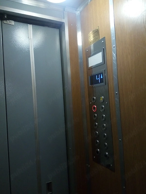 Apartament 3 Camere   Zona Valea Roșie (Vis-a-vis Spitalul Militar) - imagine 9