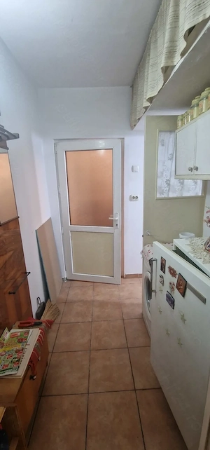 Malu Rosu, 2 camere, 42000 euro neg - imagine 10