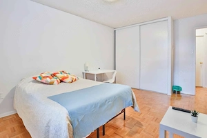 Garsoniera de vanzare in zona Aurel Vlaicu