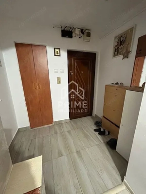 Apartament cu 2 camere, decomandat, 52 mp - AIUD - imagine 4