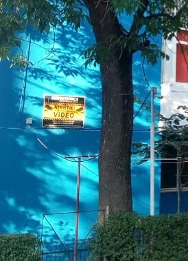 Apartament 3 Camere   Zona Valea Roșie (Vis-a-vis Spitalul Militar) - imagine 8