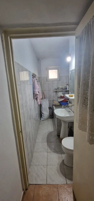 Malu Rosu, 2 camere, 42000 euro neg - imagine 11