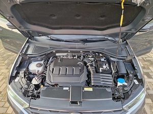 3 Ani Garantie, TVA Deductibil, AUTOMATA , Posibilitate Cash, Leasing, Credit - imagine 21