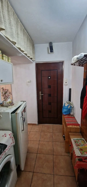 Malu Rosu, 2 camere, 42000 euro neg - imagine 9