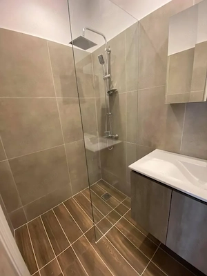 Apartament 2 camere de inchiriat in zona Drumul Taberei - imagine 6