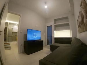 Apartament 2 camere de inchiriat in zona Drumul Taberei - imagine 2