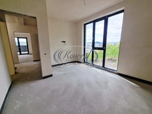 Casa exclusivista cu terasa si vedere panoramica - imagine 20