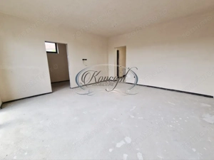 Casa exclusivista cu terasa si vedere panoramica - imagine 11