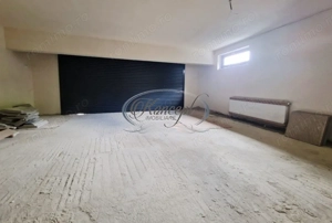 Casa exclusivista cu terasa si vedere panoramica - imagine 17