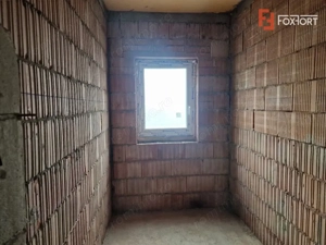 Duplex de vanzare cu 3 camere, zona Bucovat - imagine 10