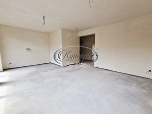 Casa exclusivista cu terasa si vedere panoramica - imagine 15