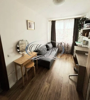 Apartament renovat pe strada Donath, Grigorescu - imagine 8
