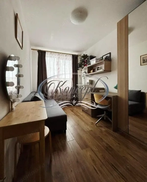 Apartament renovat pe strada Donath, Grigorescu - imagine 6