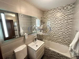 Apartament renovat pe strada Donath, Grigorescu - imagine 12