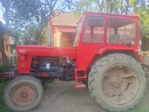 Vand Tractor U650 - imagine 3