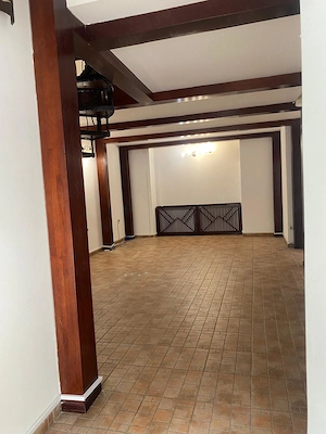 Spatiu comercial ultracentral - Bd. Stefan cel Mare (direct de la proprietar) - imagine 4