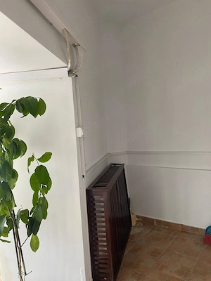 Spatiu comercial ultracentral - Bd. Stefan cel Mare (direct de la proprietar) - imagine 9