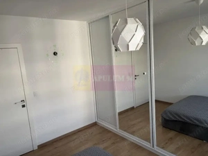 Apartament 2 camere bloc 2008 zona Dristor - imagine 5