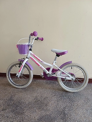 Bicicleta copii