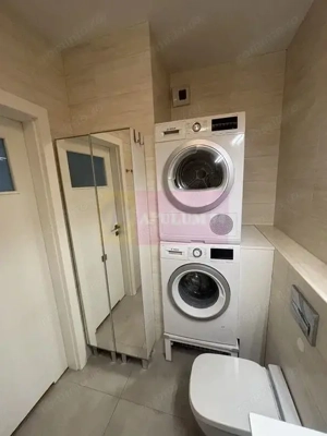 Apartament 2 camere bloc 2008 zona Dristor - imagine 4