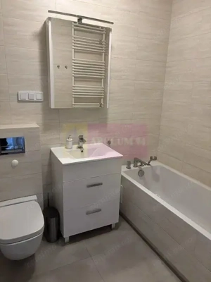 Apartament 2 camere bloc 2008 zona Dristor - imagine 3