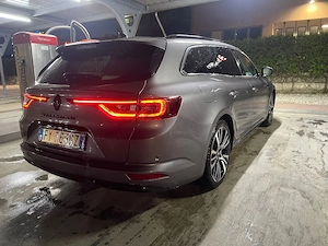 vand renault talisman - imagine 4