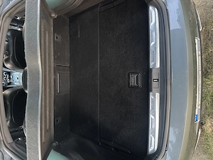 Citroen DS5 hybrid 4x4 200cp - imagine 9