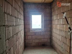 Duplex de vanzare cu 3 camere, zona Bucovat - imagine 9