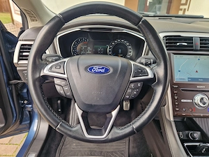 3 Ani Garantie, TVA Deductibil, VIGNALE 4 X 4, Posibilitate Cash, Leasing, Credit - imagine 7