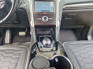 3 Ani Garantie, TVA Deductibil, VIGNALE 4 X 4, Posibilitate Cash, Leasing, Credit - imagine 5