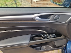 3 Ani Garantie, TVA Deductibil, VIGNALE 4 X 4, Posibilitate Cash, Leasing, Credit - imagine 11